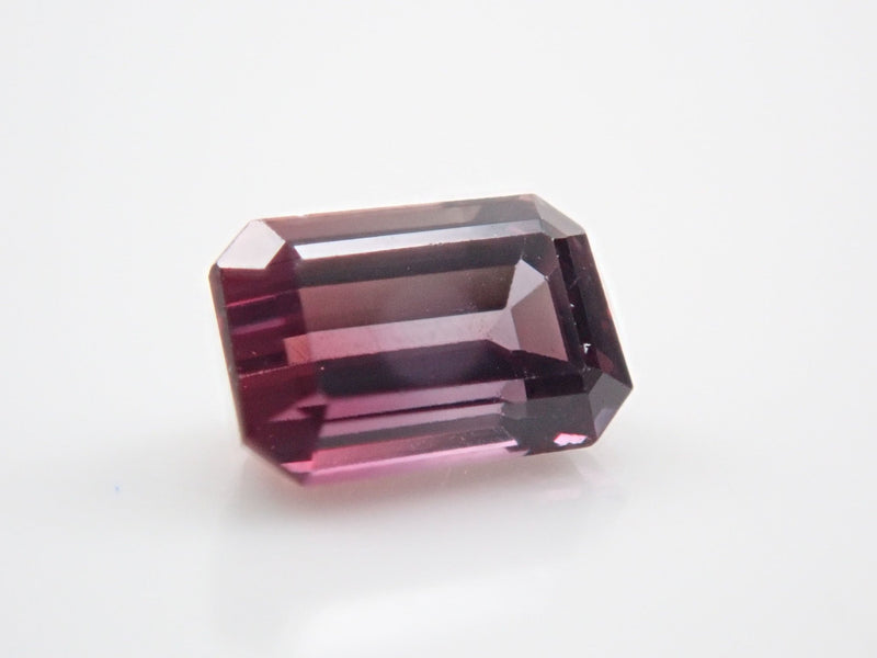 ルビー [0.761ct] ルース ソーティング-