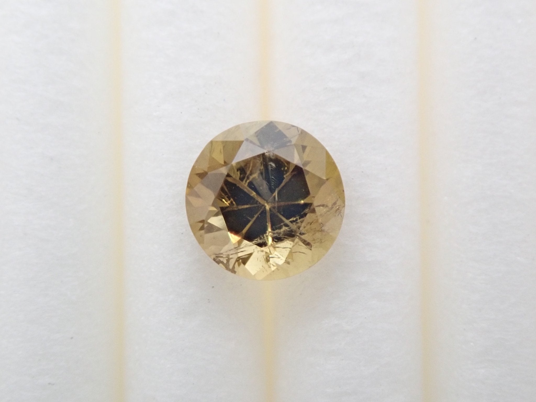 ○超極美○ダイヤモンドルース 0.197ct D VVS-1 GOOD 日宝鑑○ www.ndc