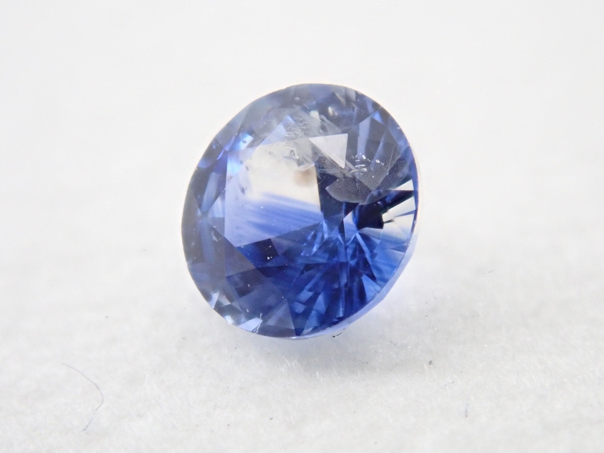 天然 宝石 アウイナイト ルース まとめ 0.135ct | mdh.com.sa