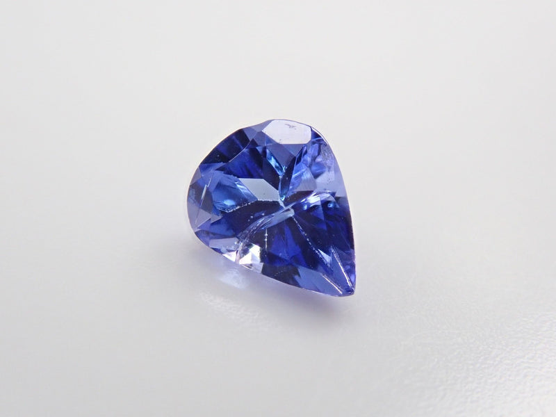 タンザナイト1.7ct ルース-