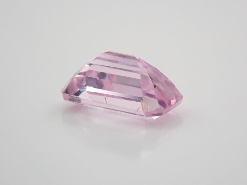 天然ピンクサファイア 0.390ct | accueilfrancophonemb.com