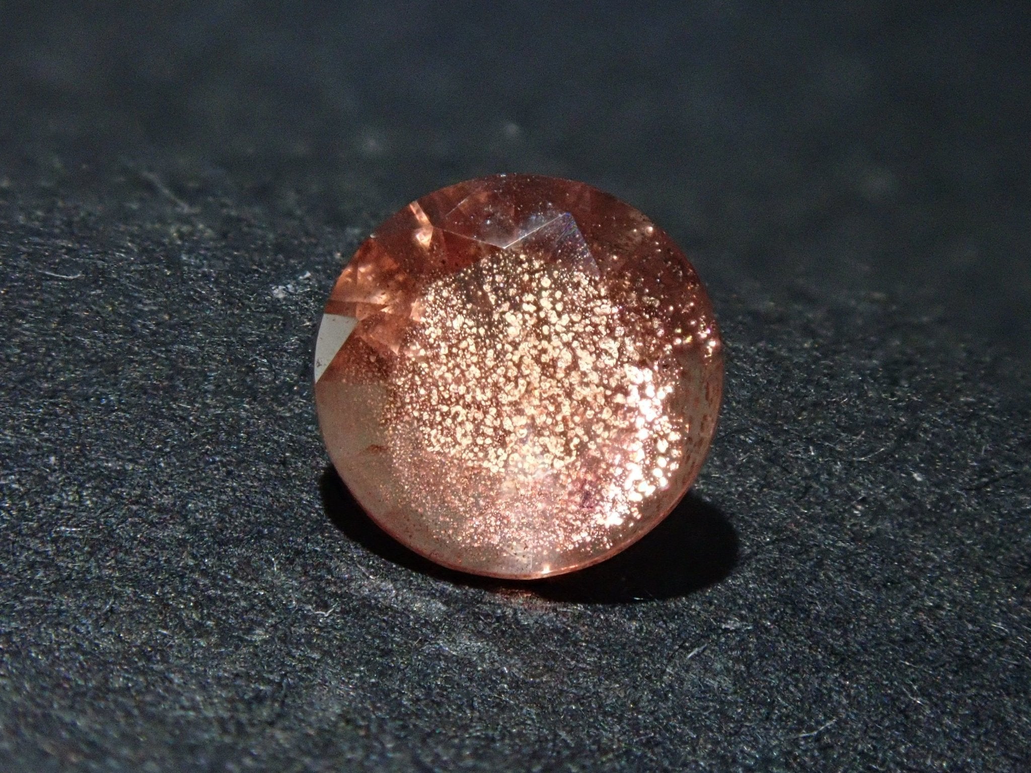 アクセサリーダイヤ極美♪プラチナ、0.433ct、一粒天然ダイヤモンドネックレス