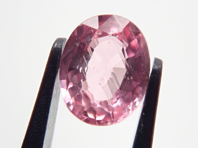 パパラチャルース 0.468ct www.apmsantoandre.org.br