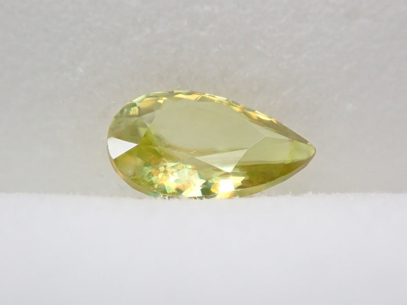 安いそれに目立つ スフェーン ルース 3点セット 合計0.89ct ienomat.com.br