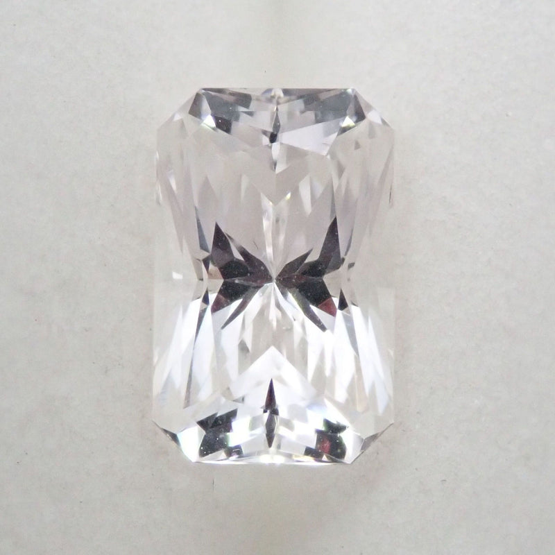 ダイヤモンド ルース 0.708ct