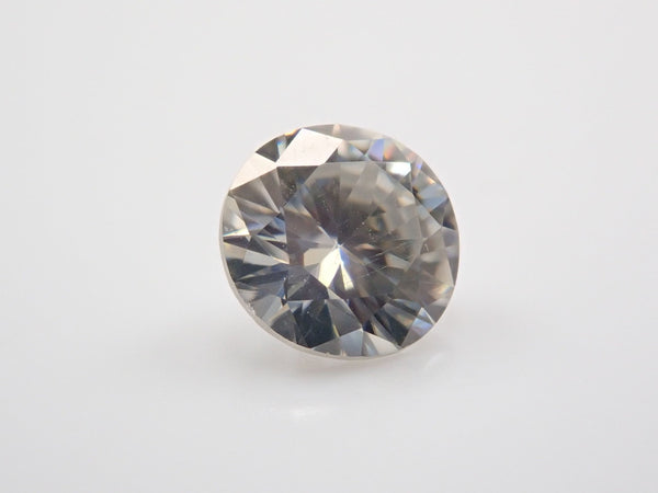 エメラルド [1.124ct ] ルース-