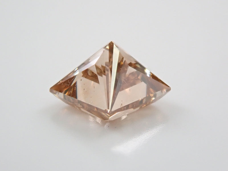 ダイヤモンド ルース 0.739ct ⭐︎ - www.top4all.pl