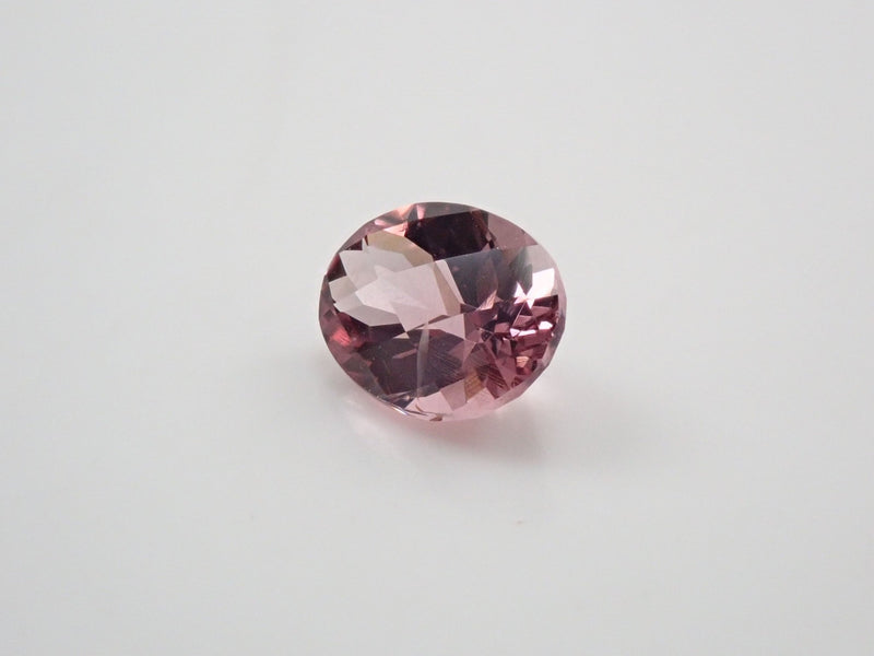 ルビー [0.761ct] ルース アクセサリー リング knobel.dental