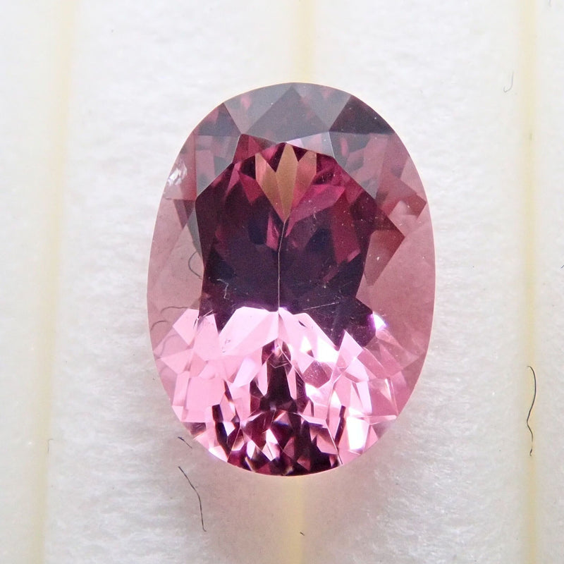 天然インペリアルトパーズ 0.969ct | www.passarinheirasgloria.com.br