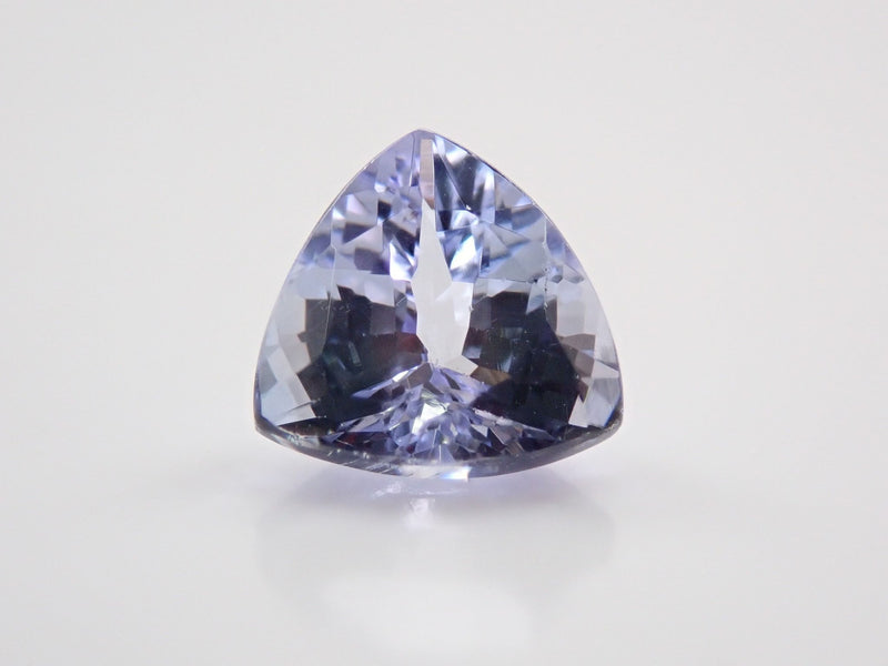 天然 ロイヤルブルーサファイア ルース 0.857ct 鑑別書付き-eastgate.mk