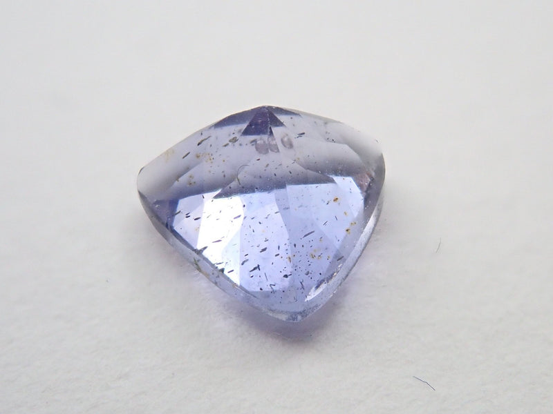 アイオライト ルース 3.625ct 【代引き不可】 62.0%OFF sandorobotics.com