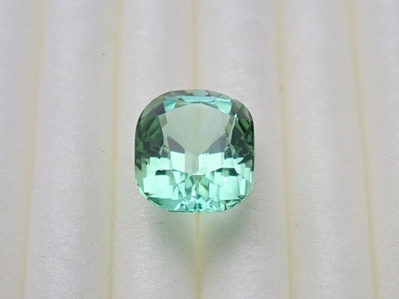 天然ブラックダイヤモンド 1.147ct ソーティング付き