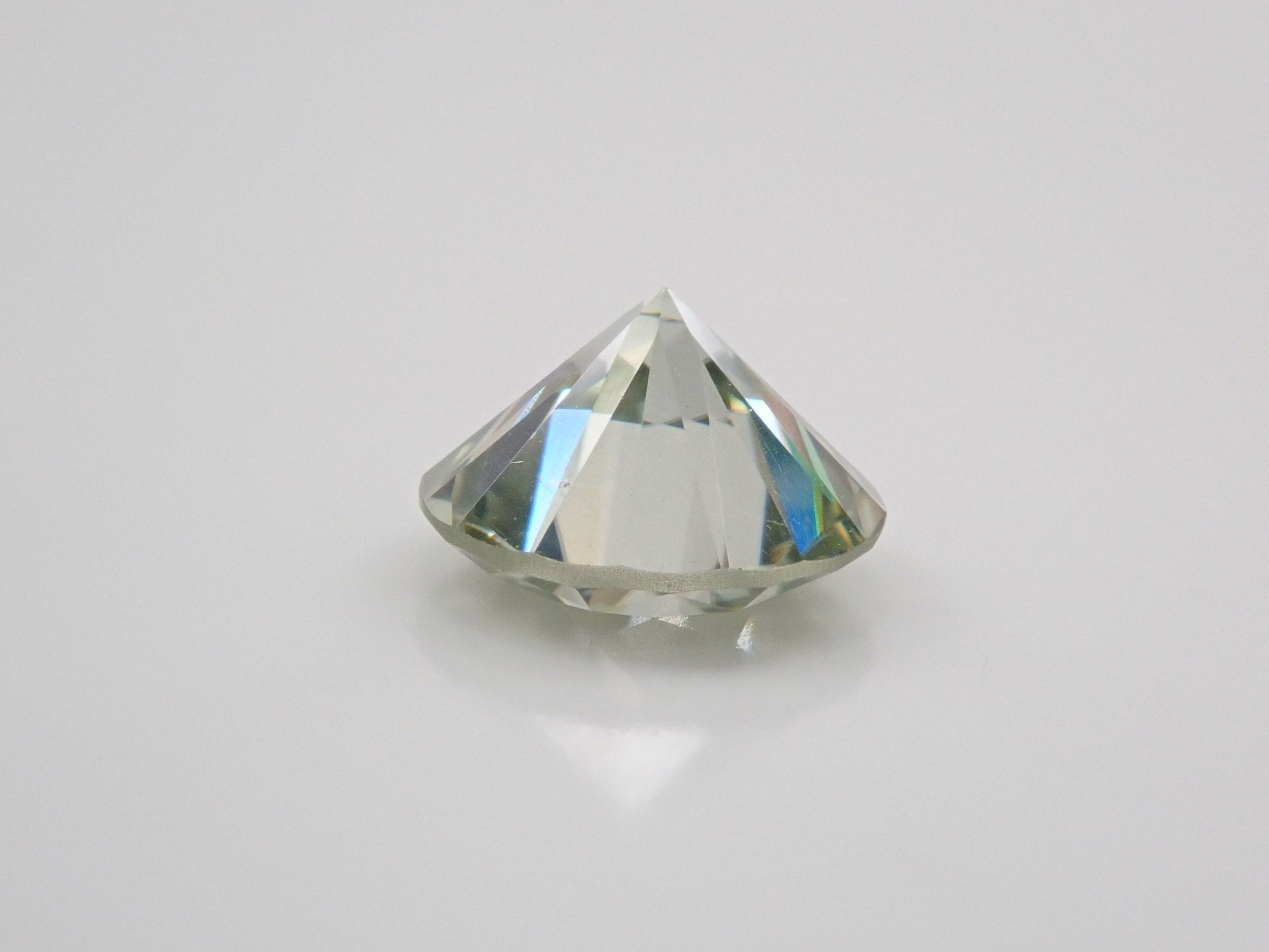 モアサナイト ルース 8.5㎜ 2.5ct 2個セット の商品検索や oruan.es