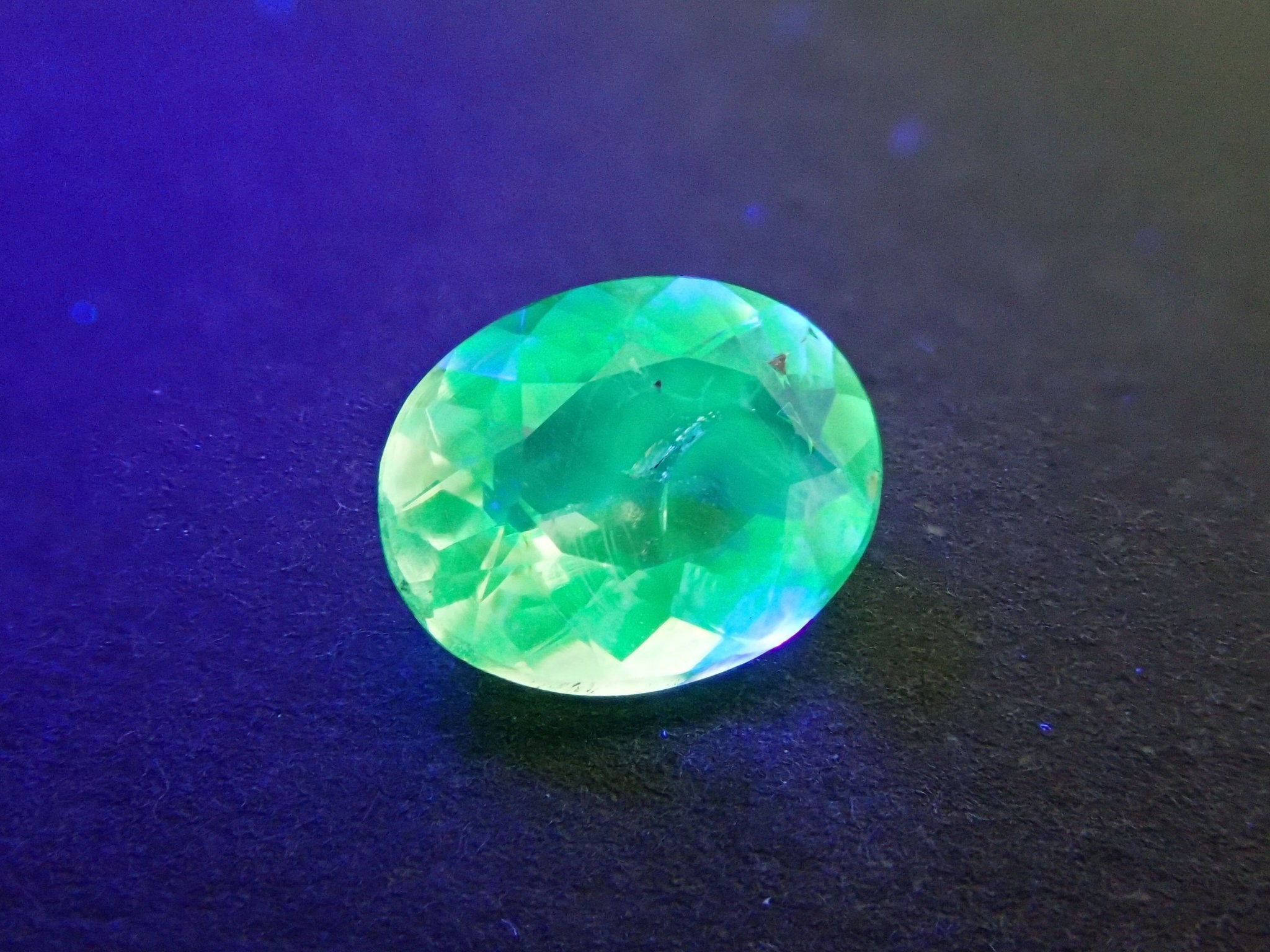 ハイアライト 0.4ct ルースの+alummaq.com.br