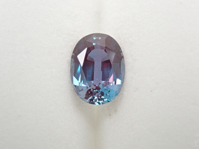 アレキサンドライト(0.960ct) odmalihnogu.org