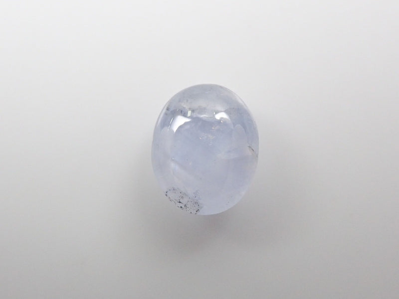 天然翡翠ルース1.688ct 【ポイント10倍】 17280円 www.knee-fukuoka.com