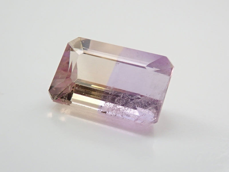 タンザナイト2.235ct-