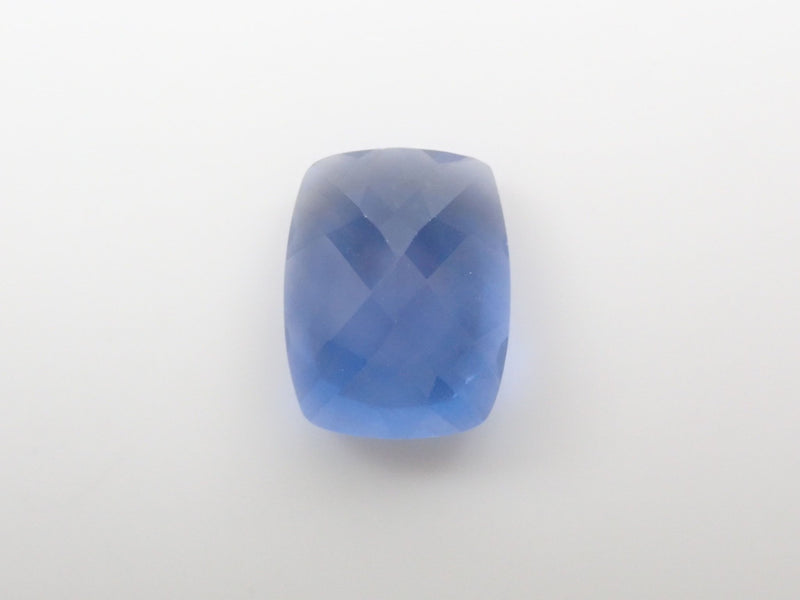 天然オパール ルース 2.567ct. | kensysgas.com