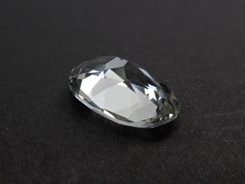 オリゴクレース ルース 1.3ct agenciajkr.com.br