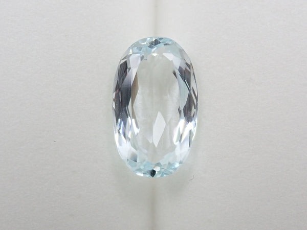 アクアマリン [1.921ct] サンタマリア ルース | jdinformaticatx.com.br