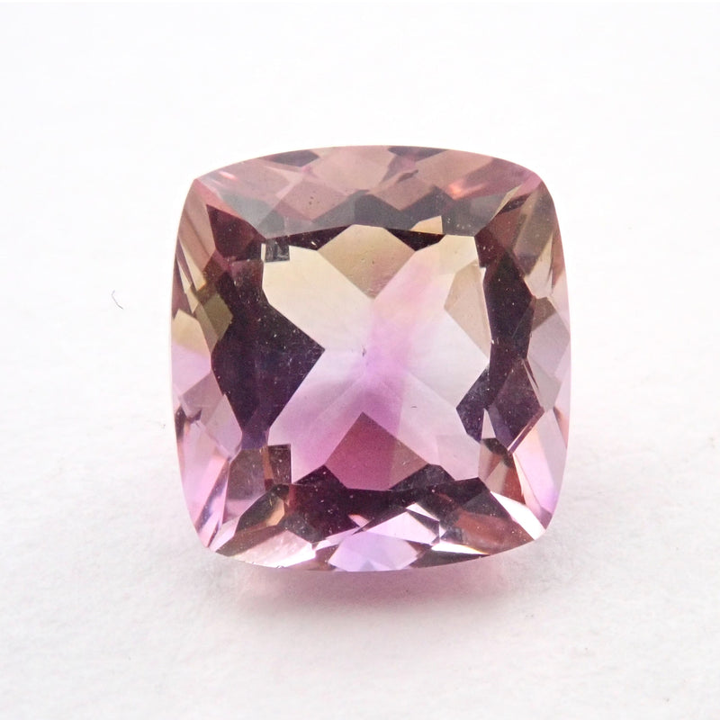 ヒート 天然ルビー 1.174ct ビルマ産 | southbayplanning.com