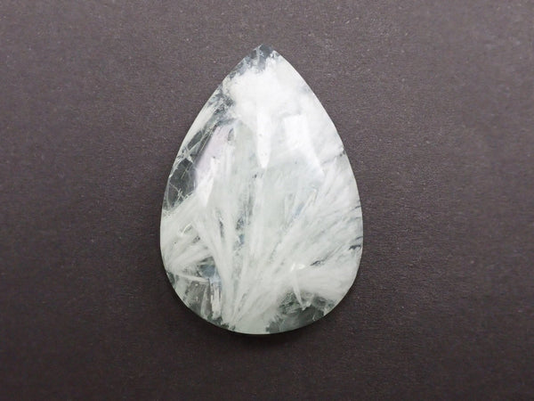 お買い物ガイド」 ボルダーオパール 2.279ct exprealty.ca