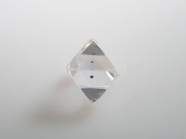 最安値で エレメージェバイト 0.046ct veme.fi