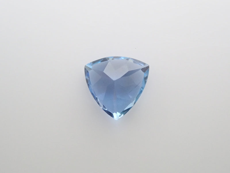 1.477ct アクアマリンサンタマリアカラー ルース wtsgroup.co.za