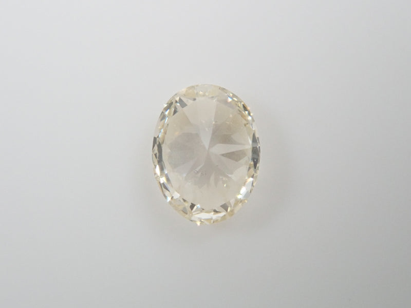 有名人芸能人】 お値下げ ダイヤモンドルース 0.313ct nuseluj.com