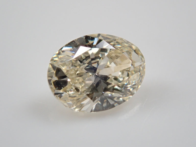 天然ダイヤモンド 0.460ct Jカラー SI-2 VeryGood www.krzysztofbialy.com