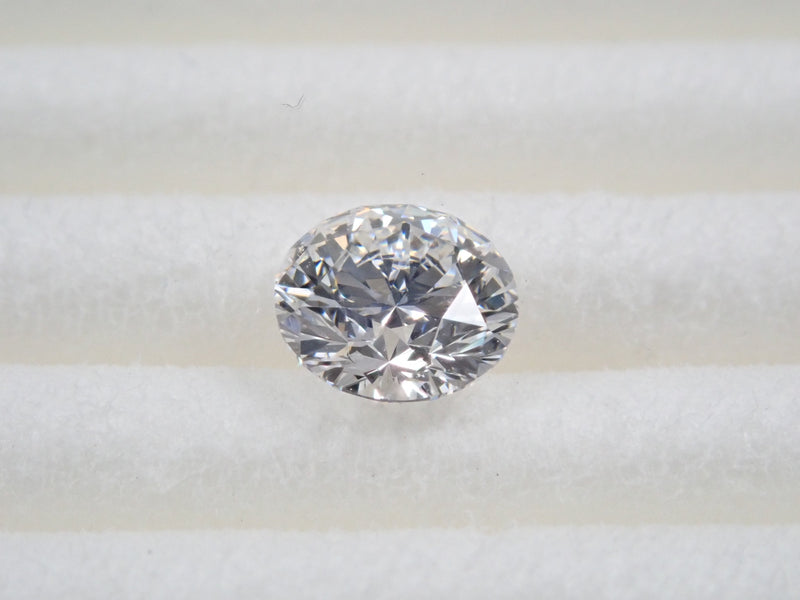 数々のアワードを受賞】 専用 ダイヤ 0.534ct nuseluj.com