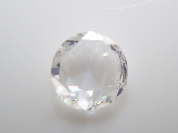 ローズカット ダイヤ 0,370ct リング matematika.fmipa.ulm.ac.id