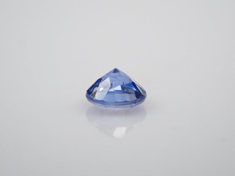 最安値で エレメージェバイト 0.046ct veme.fi