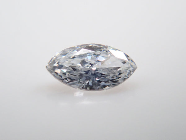 天然ブルーダイヤモンド light gray blue 0.043ct SI2 | www.coopicona.it