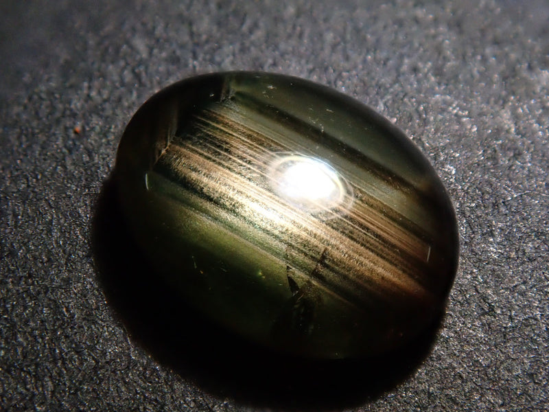 天然ヒスイ（natural jadeite) ４．８５ ct equaljustice.wy.gov