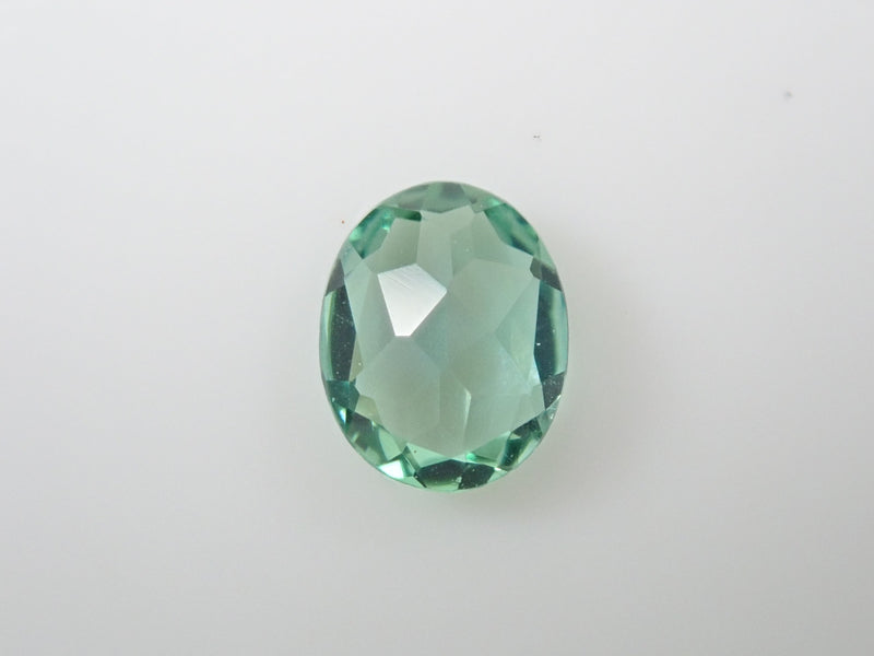 コバルトガーナイト ルース 0.273ct - iplace.co.il