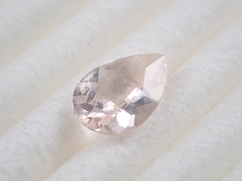 安い正本 アパタイト [0.610ct] ルース - grupofranja.com