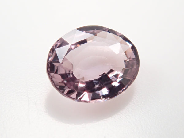 コバルトガーナイト ルース 0.273ct | accueilfrancophonemb.com