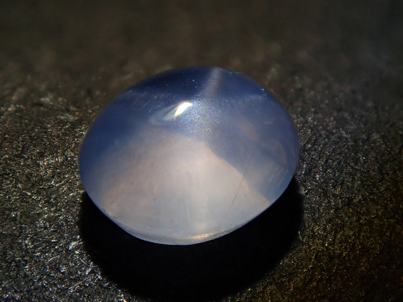 非加熱天然ブルースターサファイア 1.974ct | labiela.com