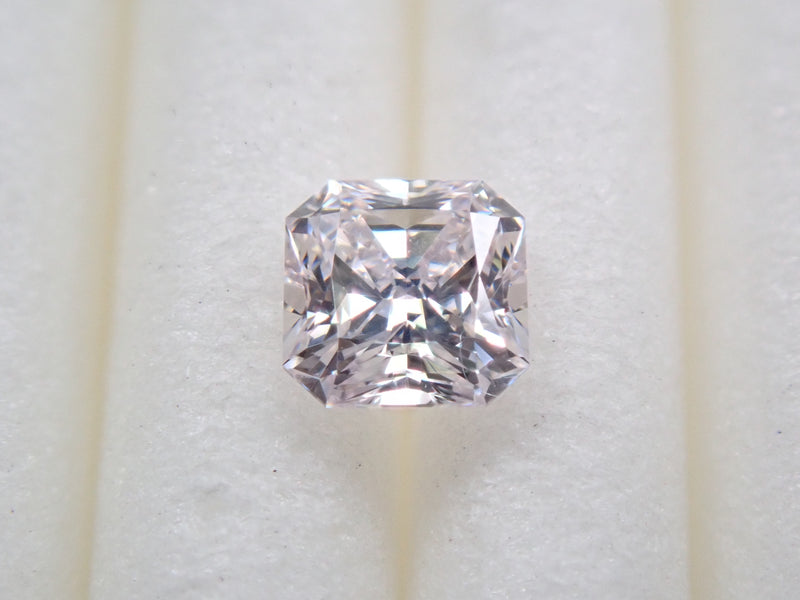 0.205ct ダイヤルース | gulatilaw.com