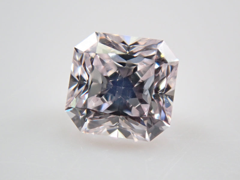 0.205ct ダイヤルース | gulatilaw.com