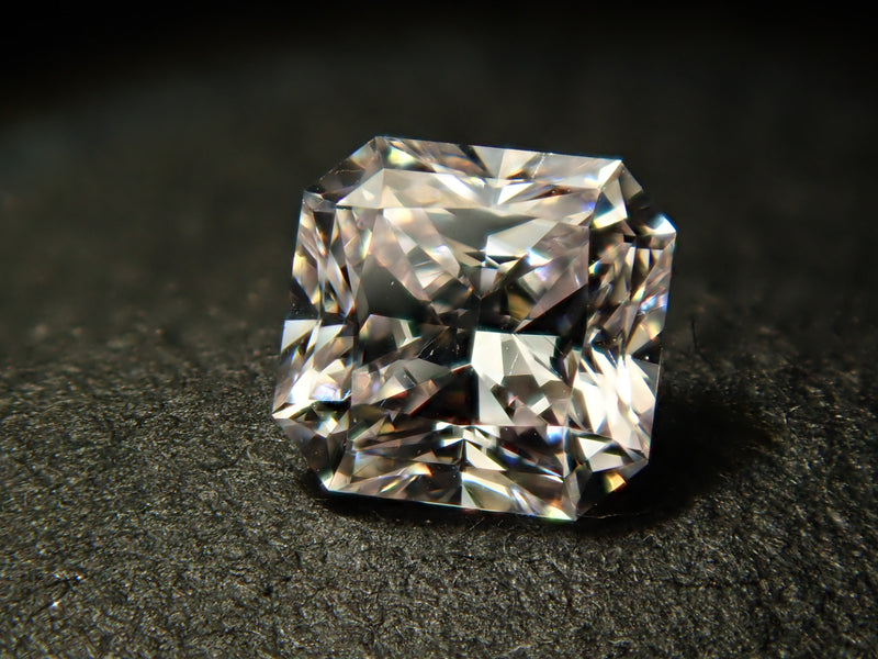 0.205ct ダイヤルース | gulatilaw.com