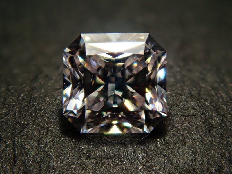 0.205ct ダイヤルース | gulatilaw.com