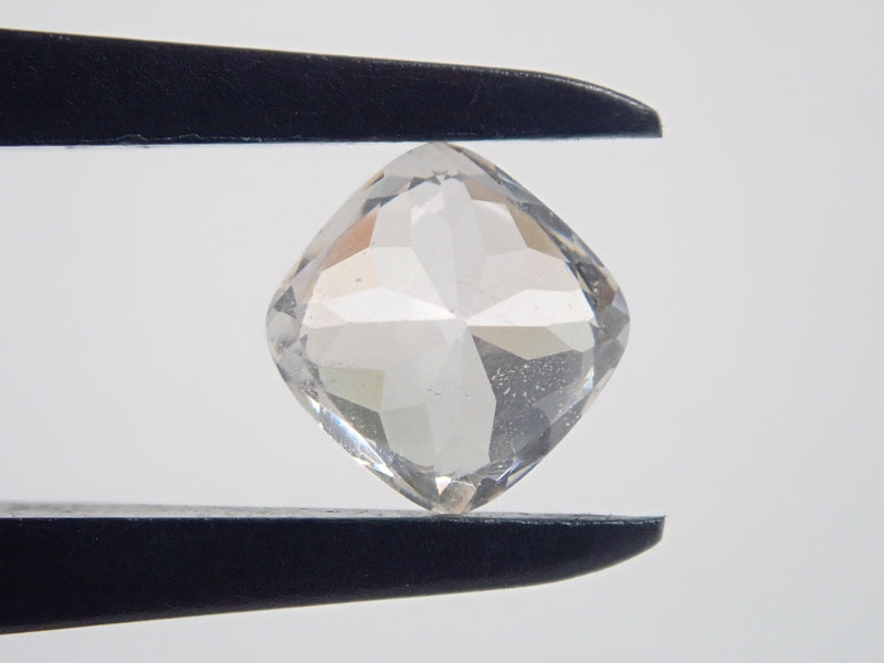 ルースダイヤモンド /FANCY PEAR /0.161ct. CHUO-