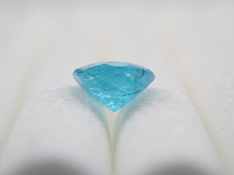 パライバトルマリン ルース 0.181ct - www.onkajans.com