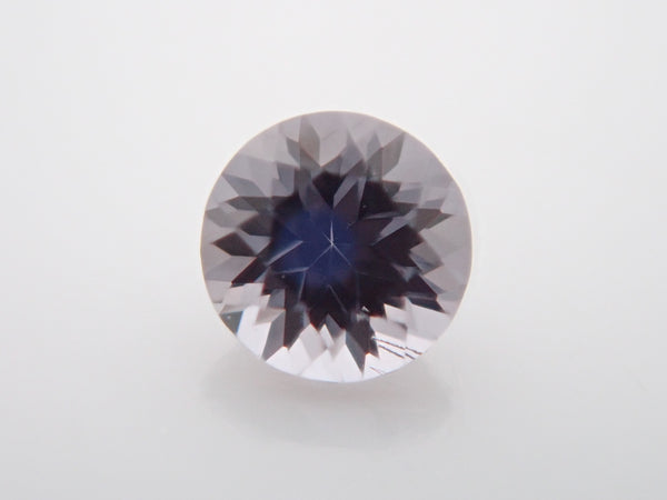 大粒1.45ct！カラーチェンジガーネット kysm.edu.my