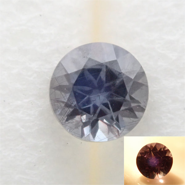 大粒1.45ct！カラーチェンジガーネット kysm.edu.my