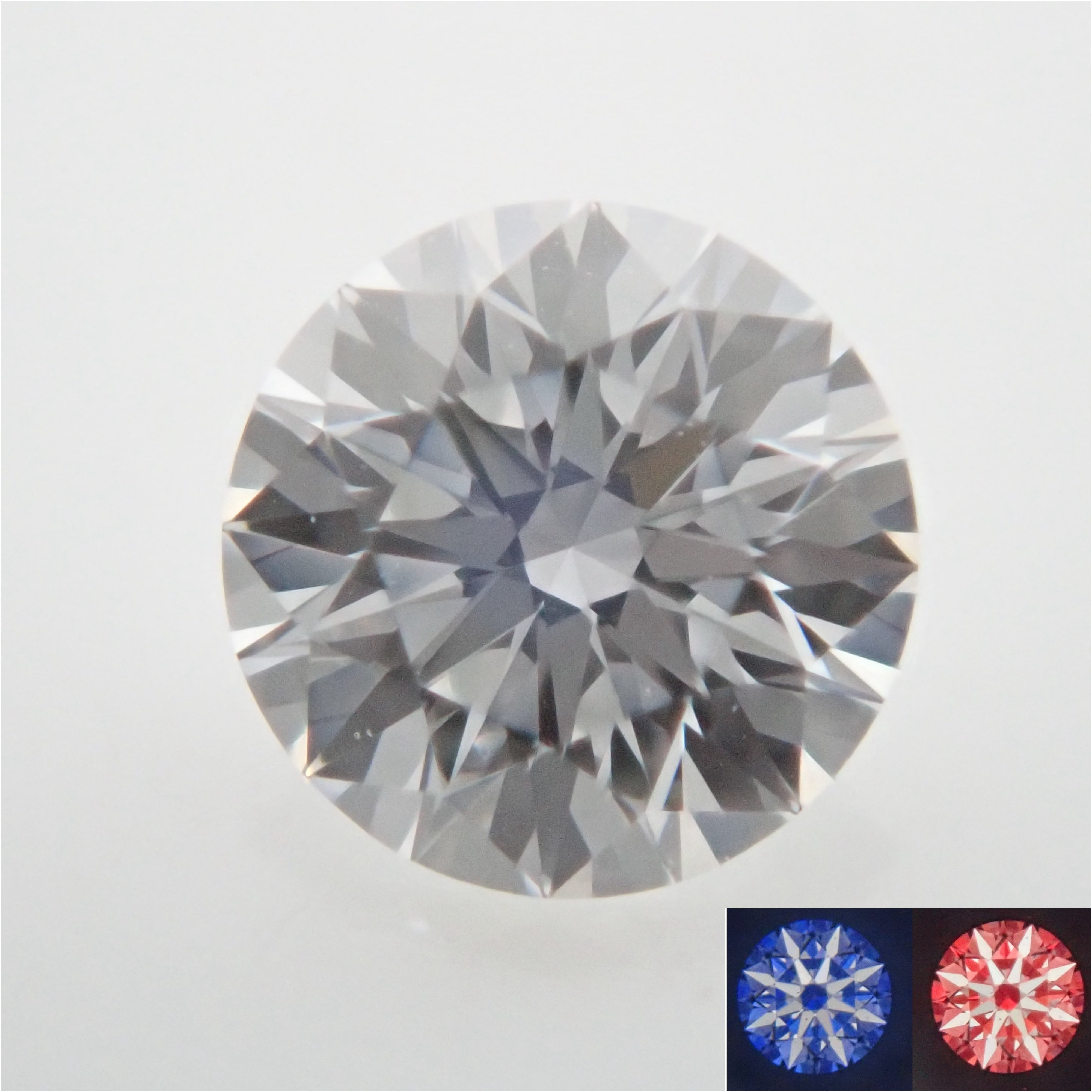 最安値で エレメージェバイト 0.046ct veme.fi