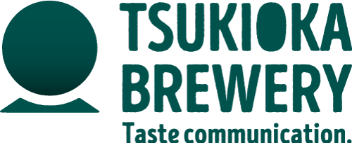 shop.tsukioka-brewery.jp