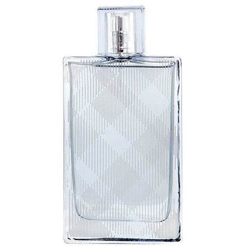 Burberry Brit Splash Eau De Toilette 50ml – FragranceAvenue